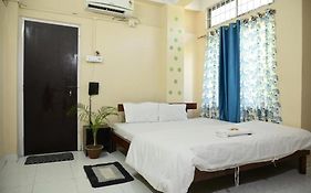 Quarto Inn